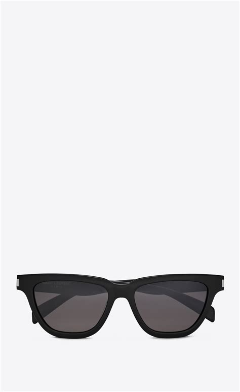 ysl sl 462 sunglasses